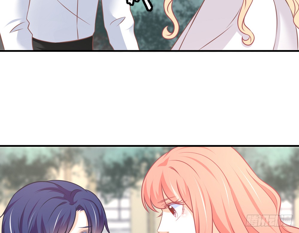 chapter&middot;084(1/3)-第81话