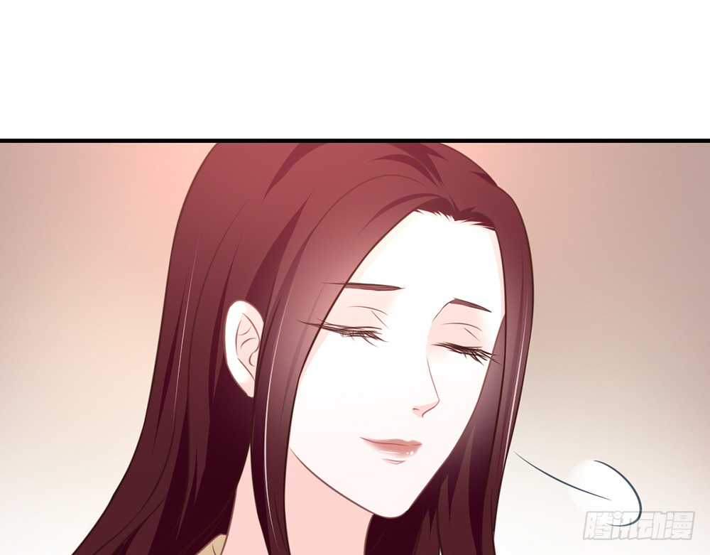 chapter&middot;084(1/3)-第81话