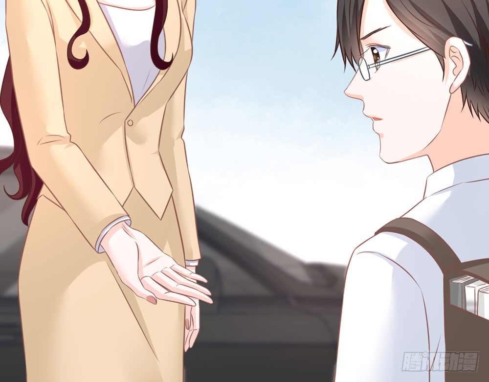 chapter&middot;084(1/3)-第81话