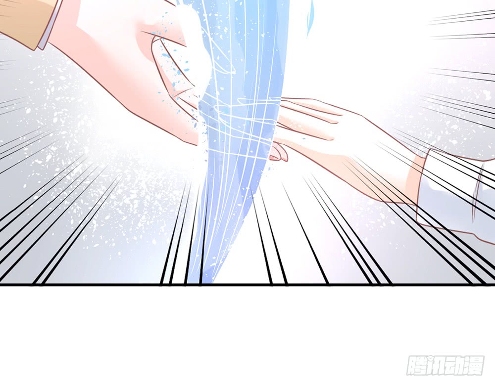 chapter&middot;084(1/3)-第81话