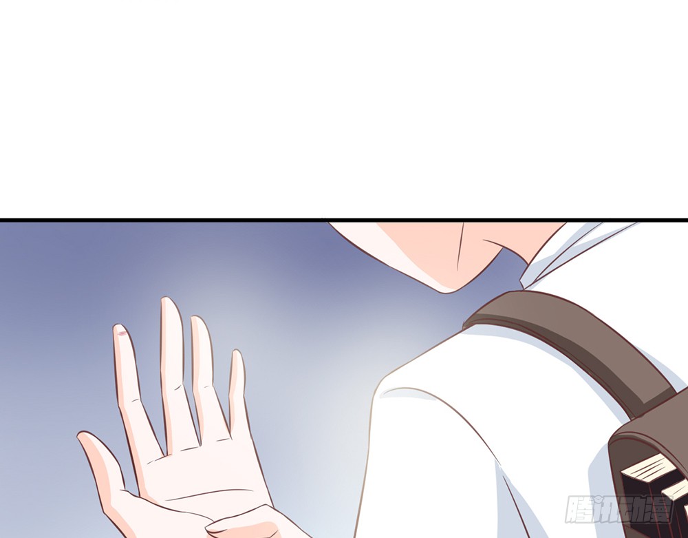 chapter&middot;084(1/3)-第81话