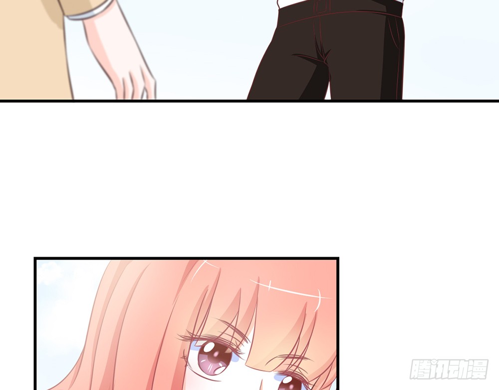 chapter&middot;084(1/3)-第81话