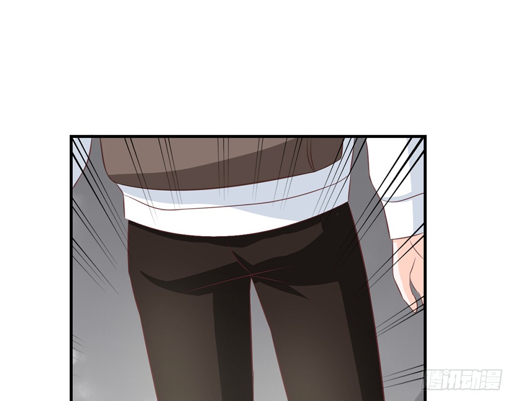 chapter&middot;084(1/3)-第81话