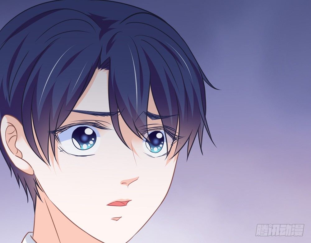 chapter&middot;084(1/3)-第81话