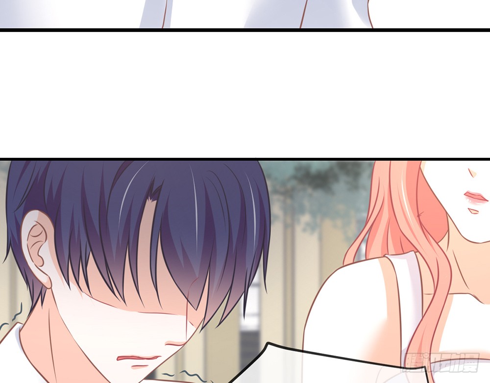 chapter&middot;084(1/3)-第81话