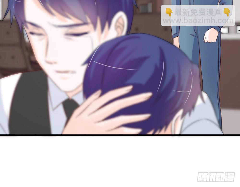 chapter&middot;086(1/3)-第83话