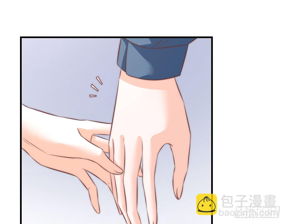 chapter&middot;086(1/3)-第83话