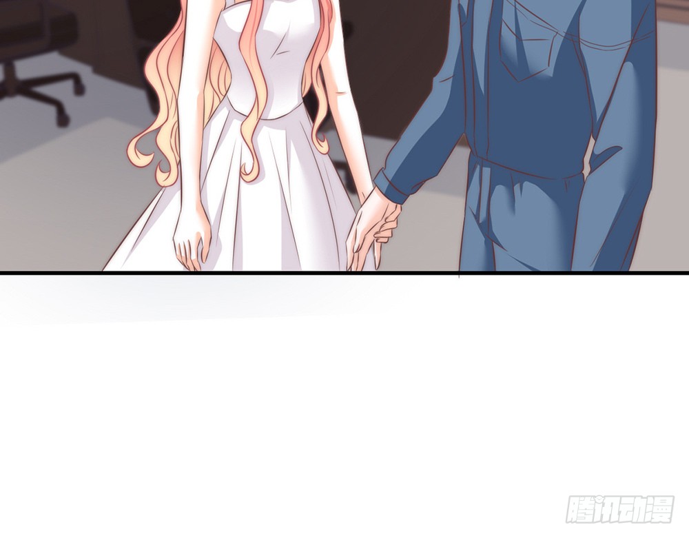 chapter&middot;086(1/3)-第83话