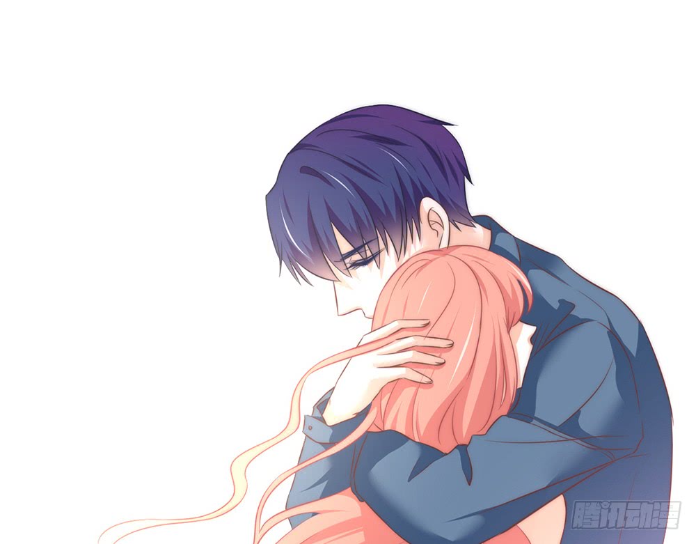 chapter&middot;086(1/3)-第83话