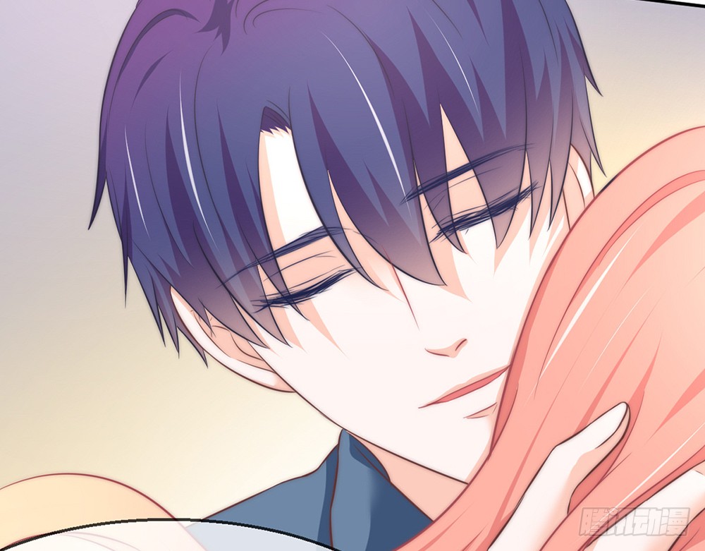 chapter&middot;086(1/3)-第83话