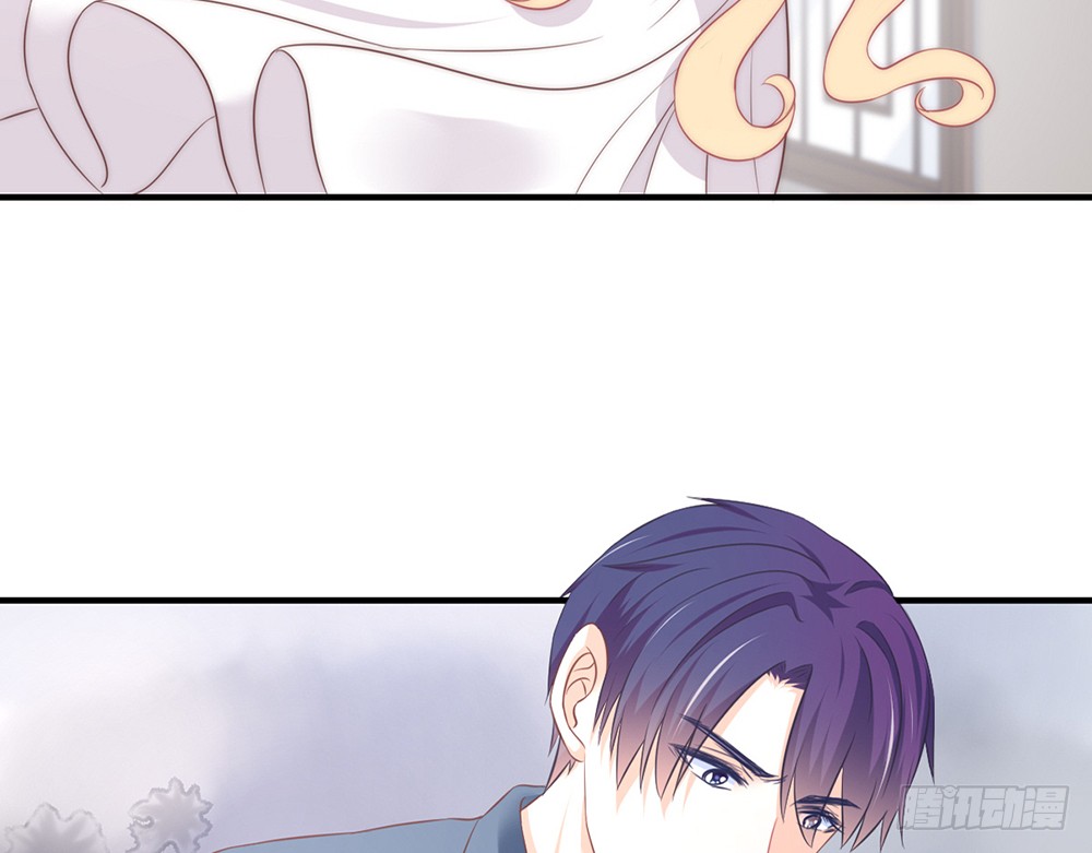 chapter&middot;086(1/3)-第83话