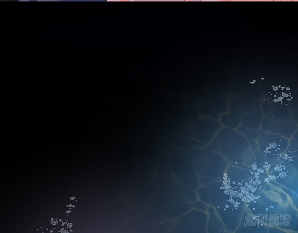 chapter&middot;086(1/3)-第83话