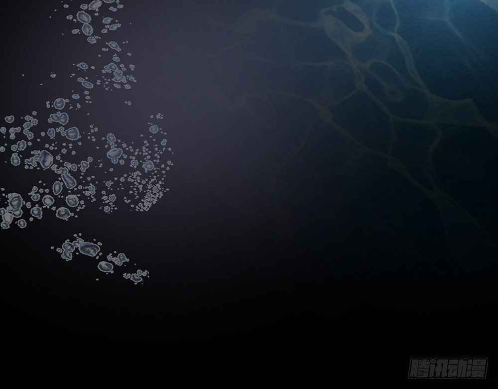 chapter&middot;086(1/3)-第83话