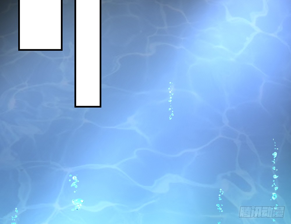 chapter&middot;086(1/3)-第83话