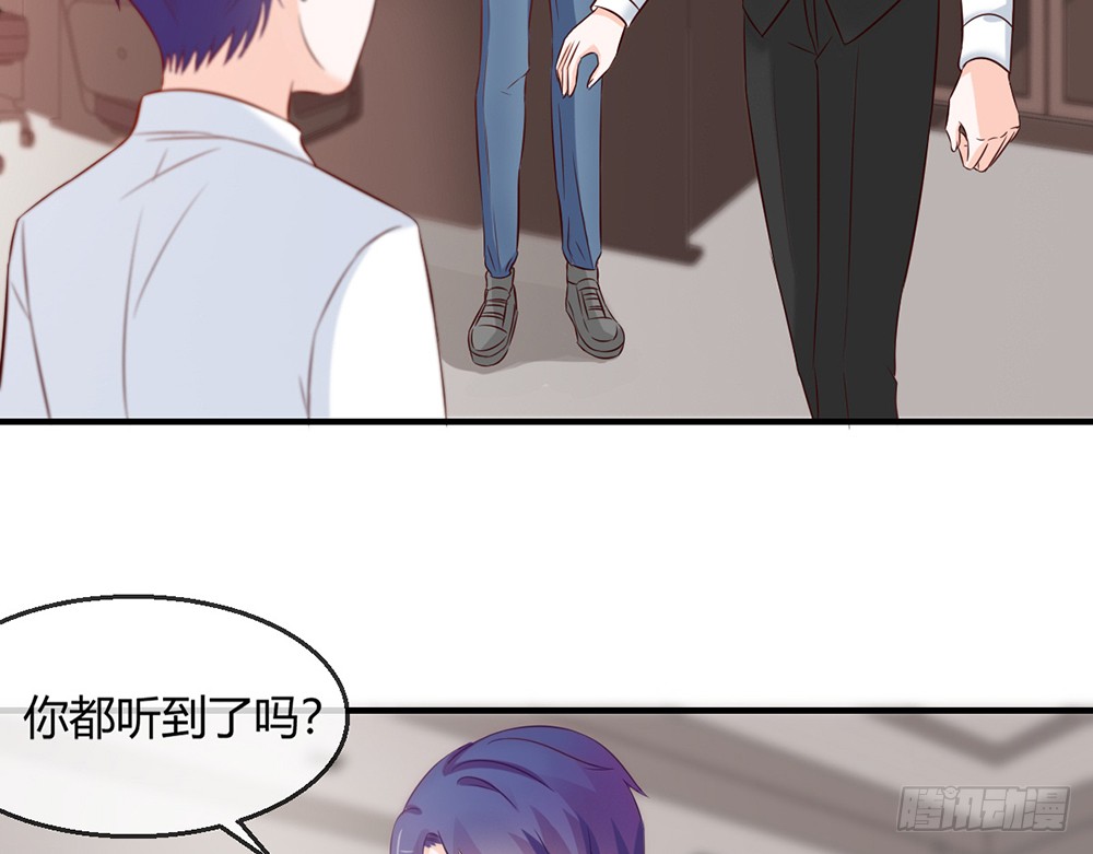 chapter&middot;086(1/3)-第83话