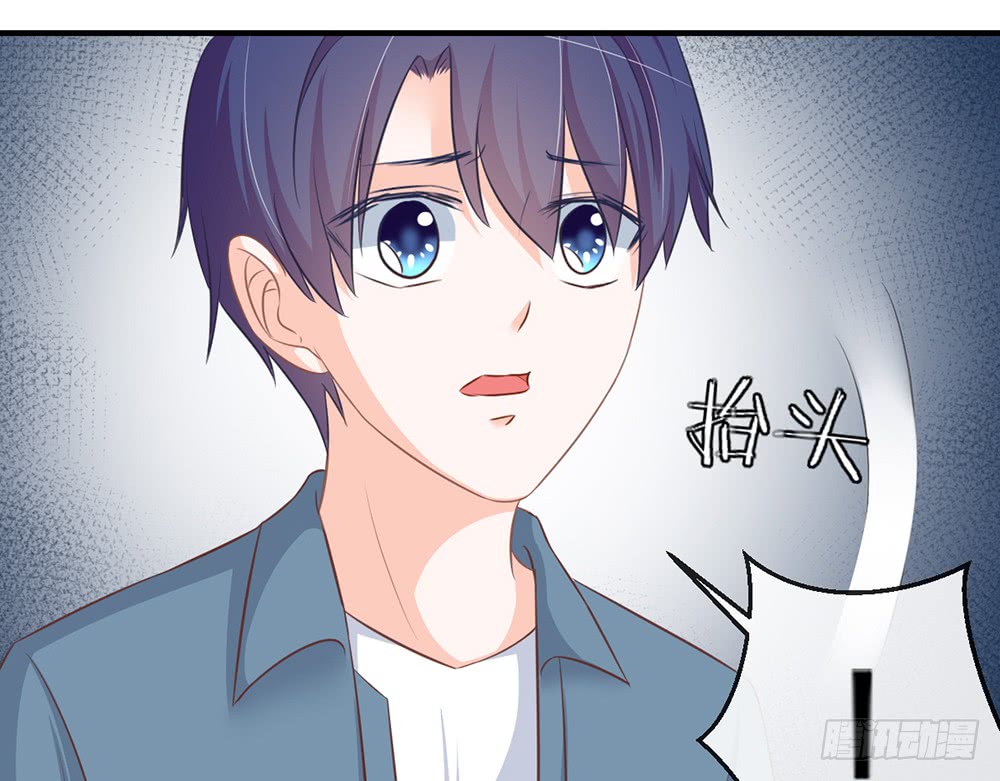 chapter&middot;088(1/3)-第85话