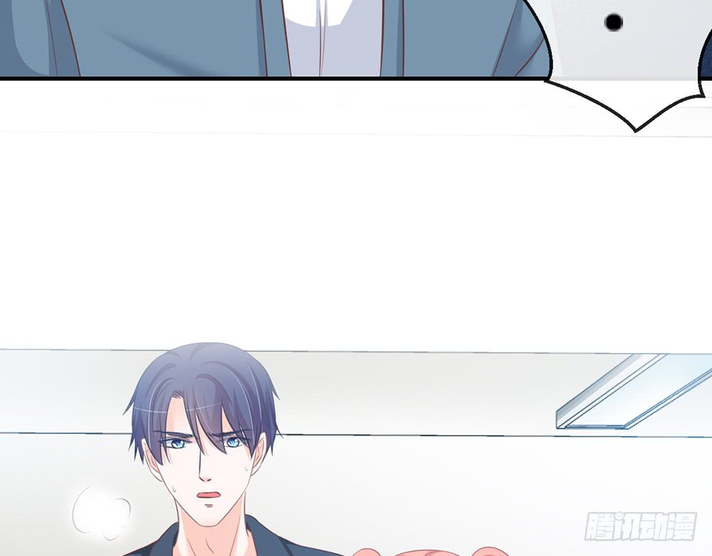 chapter&middot;088(1/3)-第85话