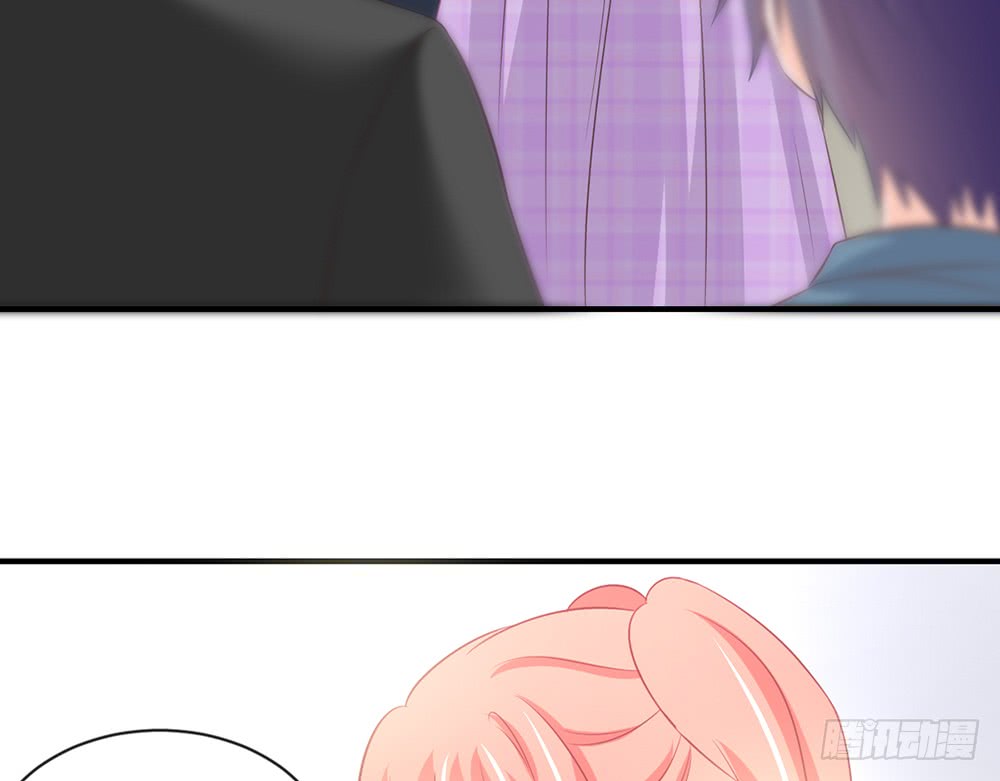 chapter&middot;088(1/3)-第85话