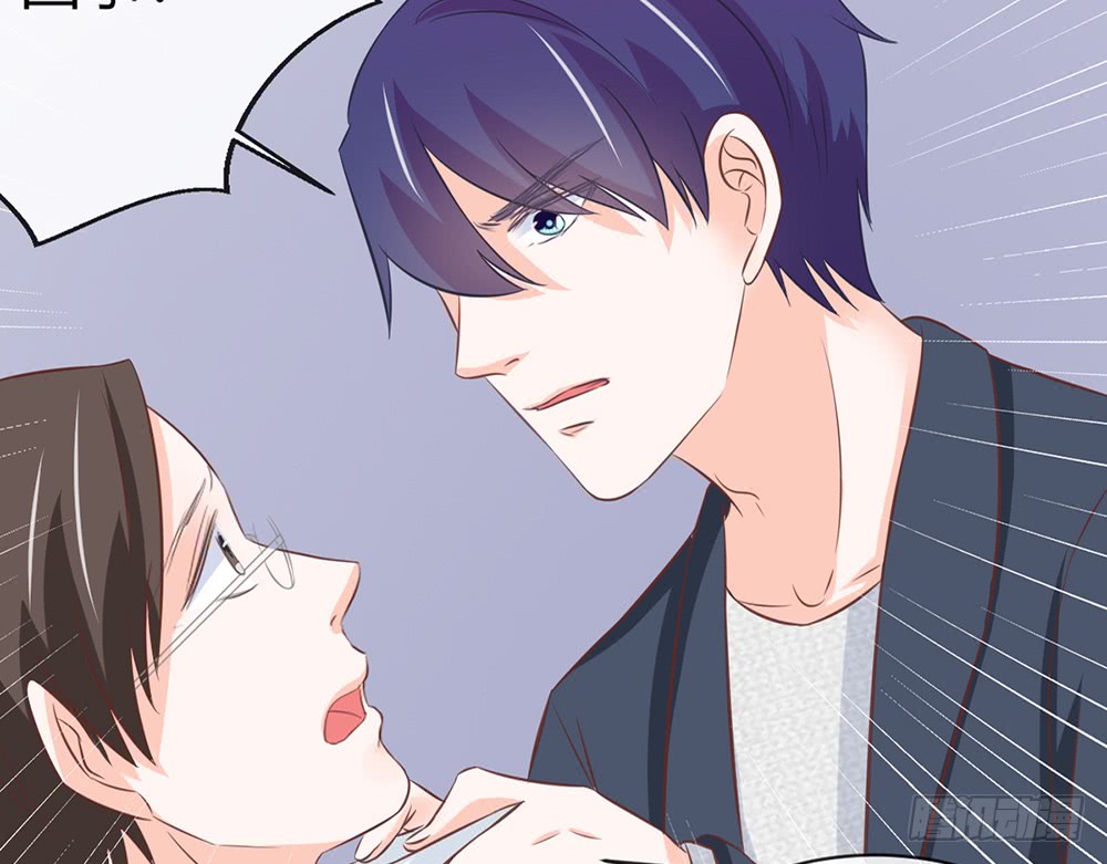 chapter&middot;088(1/3)-第85话