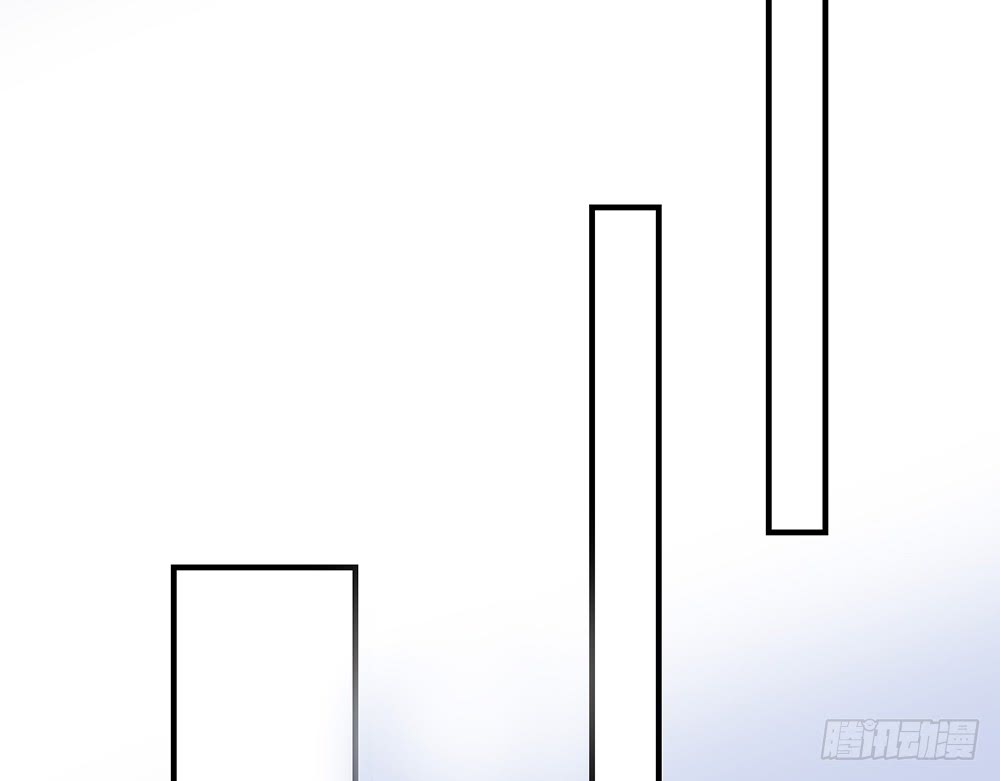 chapter&middot;088(1/3)-第85话