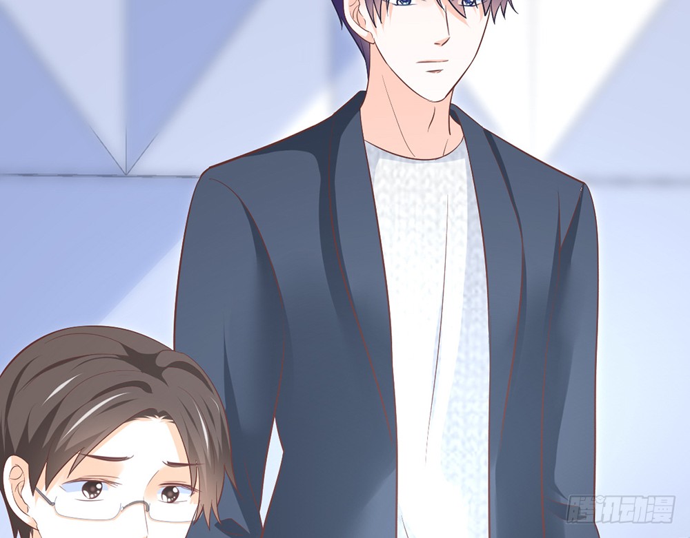 chapter&middot;088(1/3)-第85话