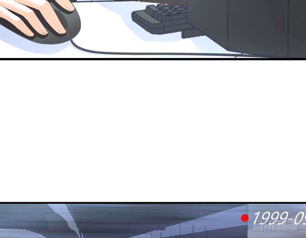 chapter&middot;088(1/3)-第85话