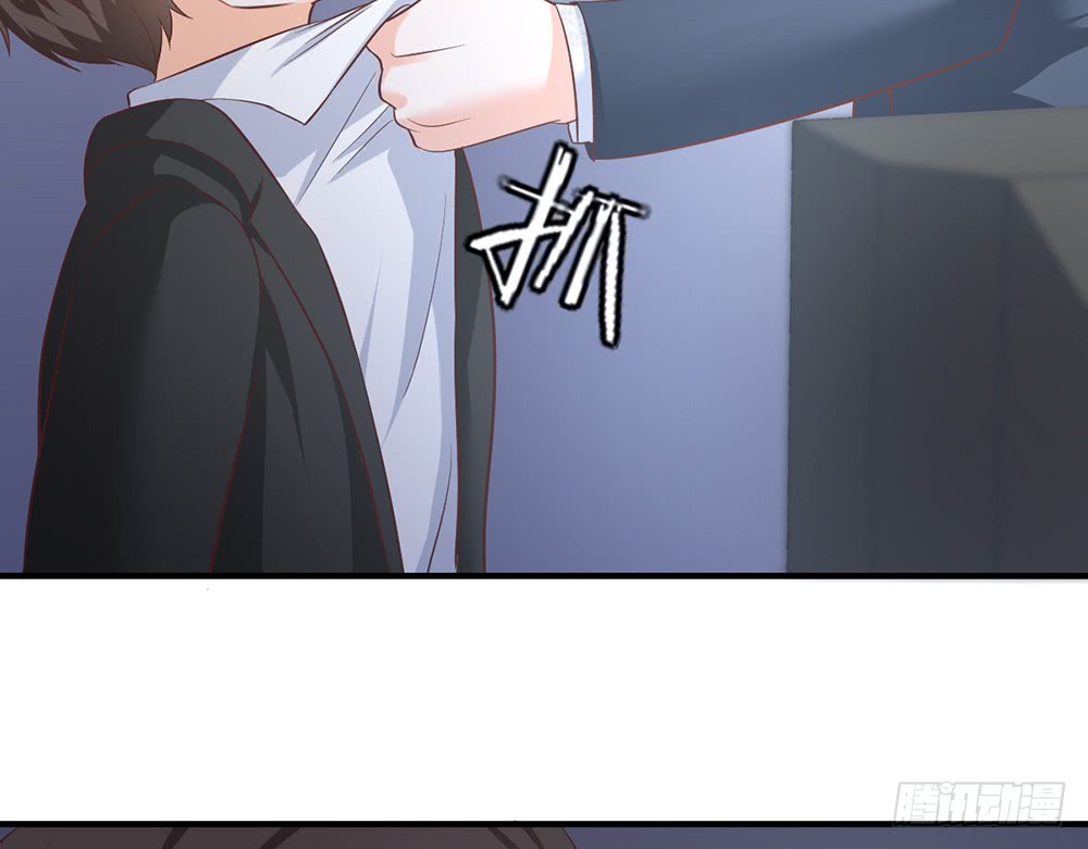 chapter&middot;088(1/3)-第85话