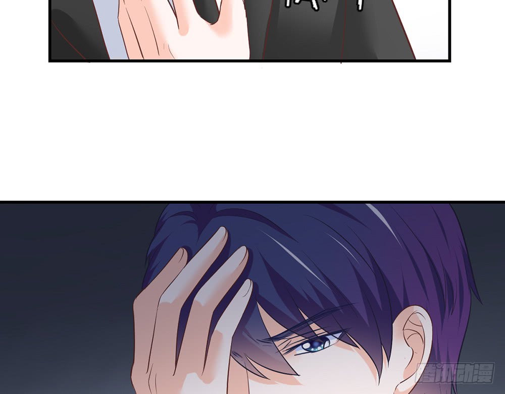 chapter&middot;088(1/3)-第85话