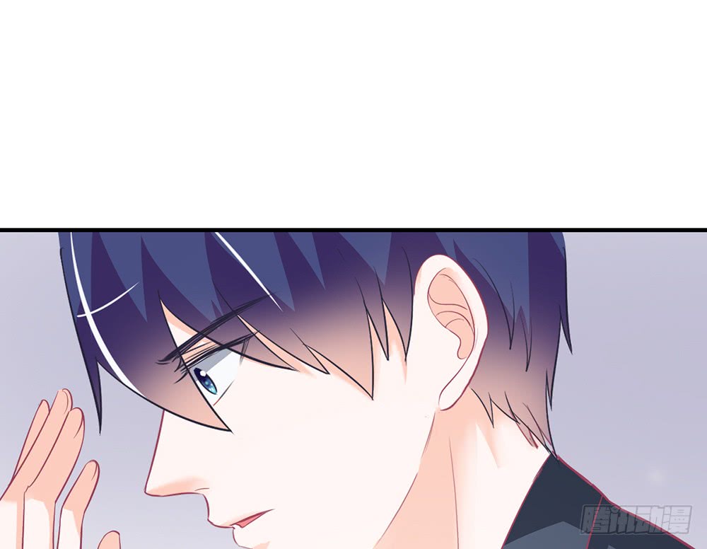 chapter&middot;088(1/3)-第85话