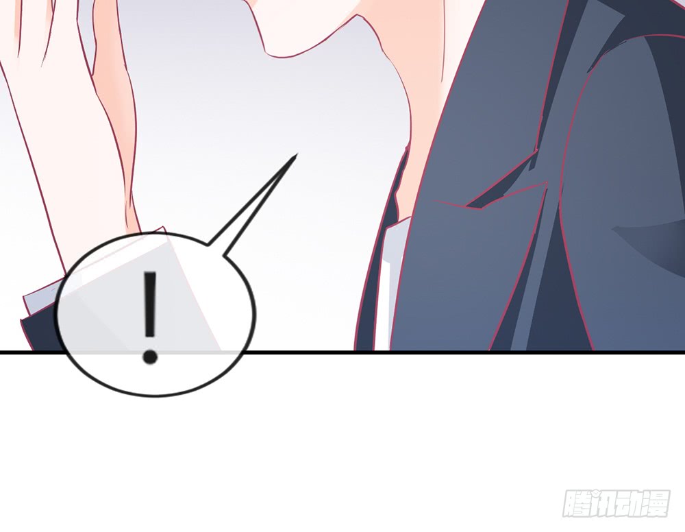 chapter&middot;088(1/3)-第85话