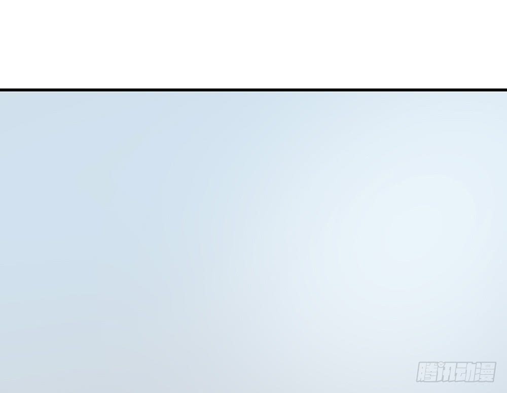 chapter&middot;088(1/3)-第85话