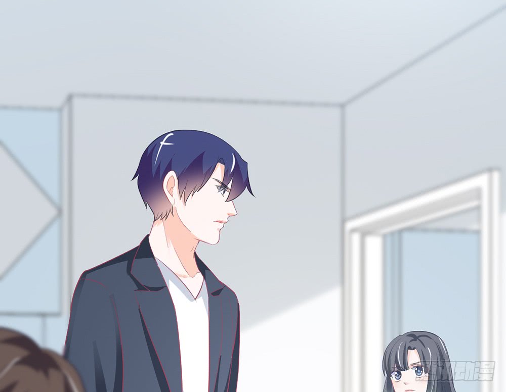 chapter&middot;088(1/3)-第85话