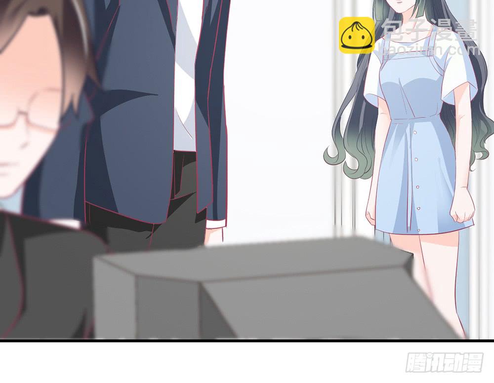 chapter&middot;088(1/3)-第85话