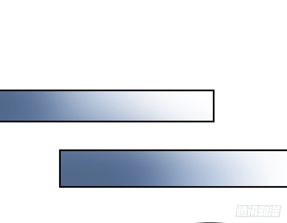 chapter&middot;088(1/3)-第85话