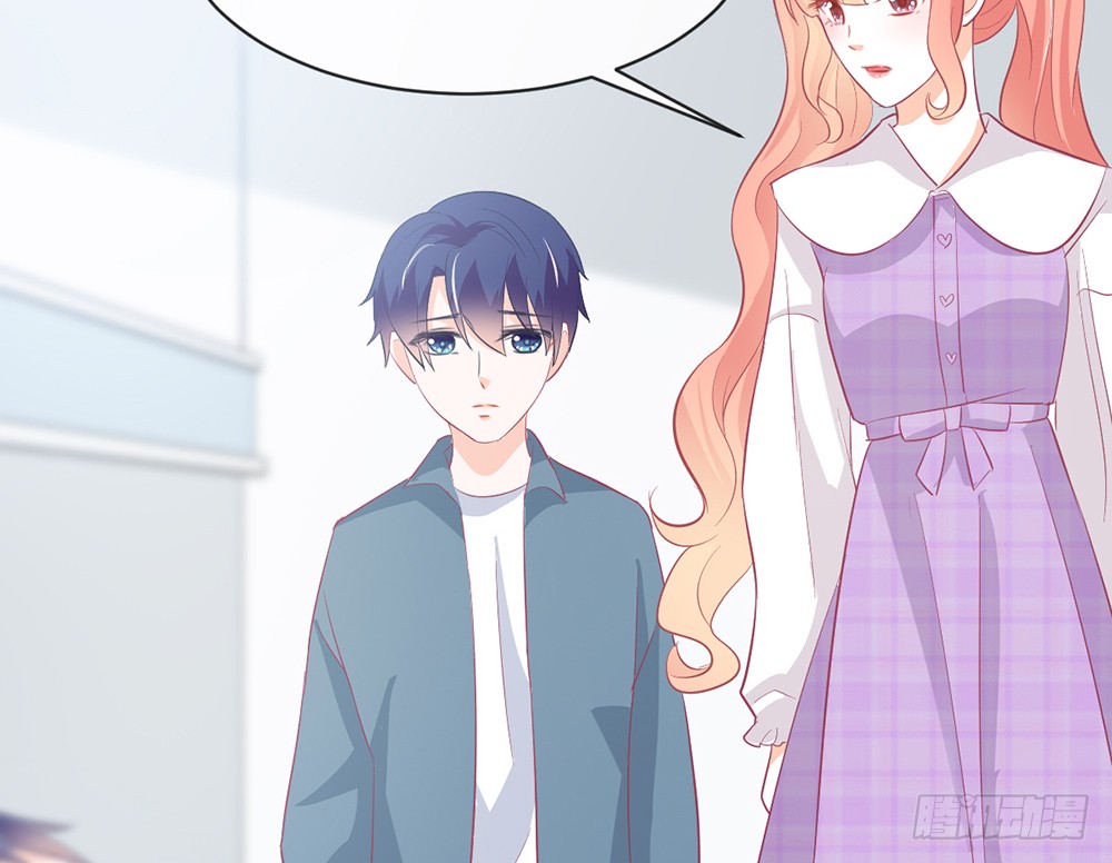 chapter&middot;088(1/3)-第85话