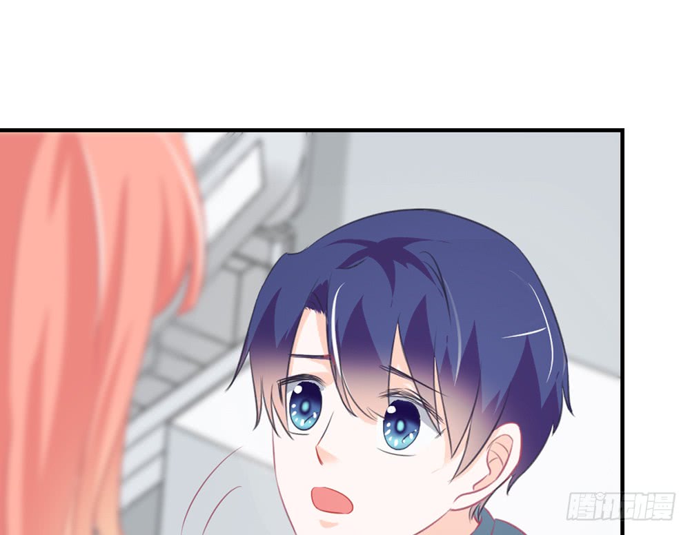 chapter&middot;088(1/3)-第85话