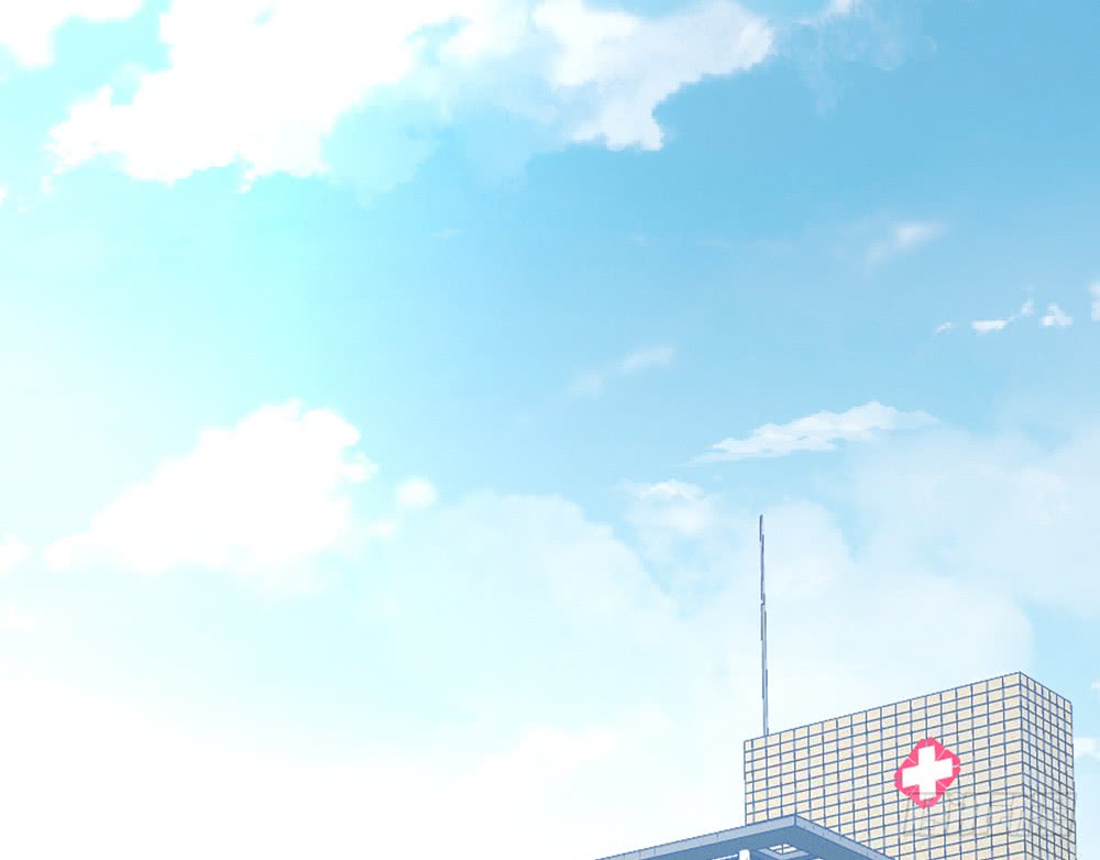 chapter&middot;088(1/3)-第85话