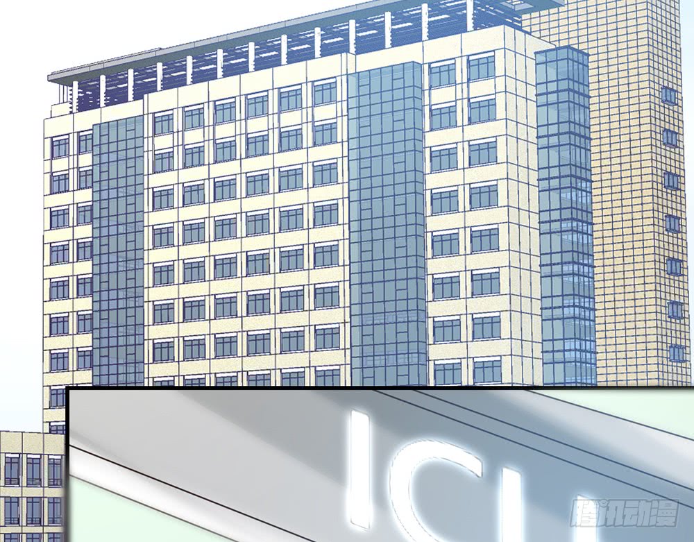 chapter&middot;088(1/3)-第85话