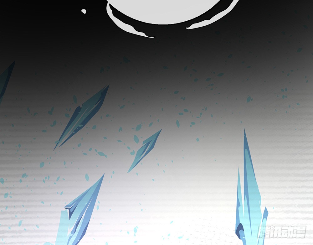 chapter&middot;090(1/4)-第87话