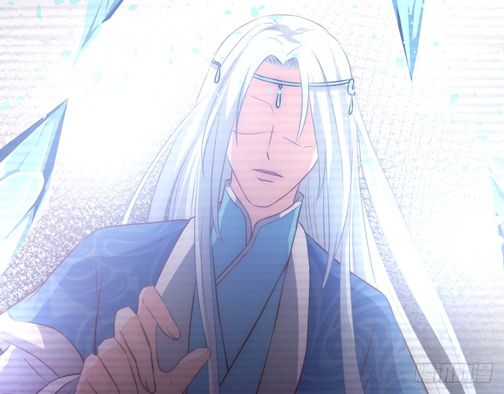 chapter&middot;090(1/4)-第87话