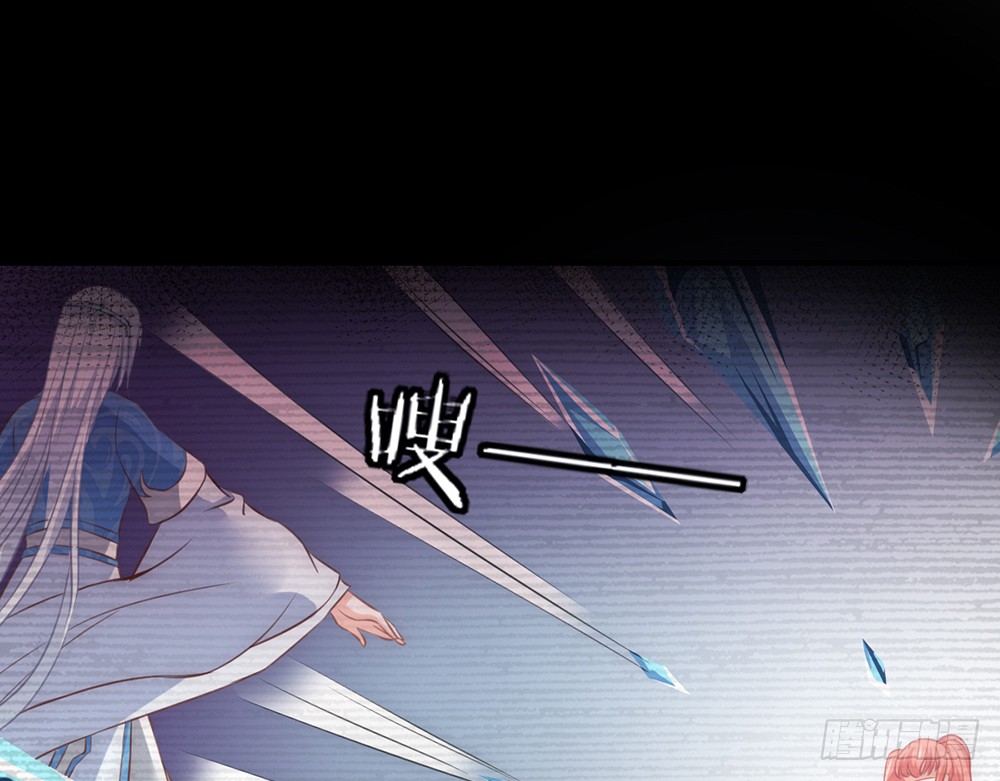 chapter&middot;090(1/4)-第87话