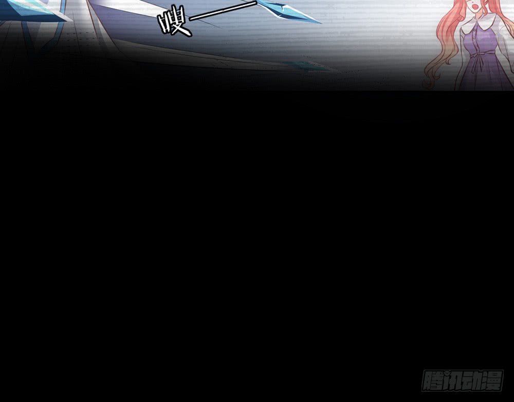 chapter&middot;090(1/4)-第87话