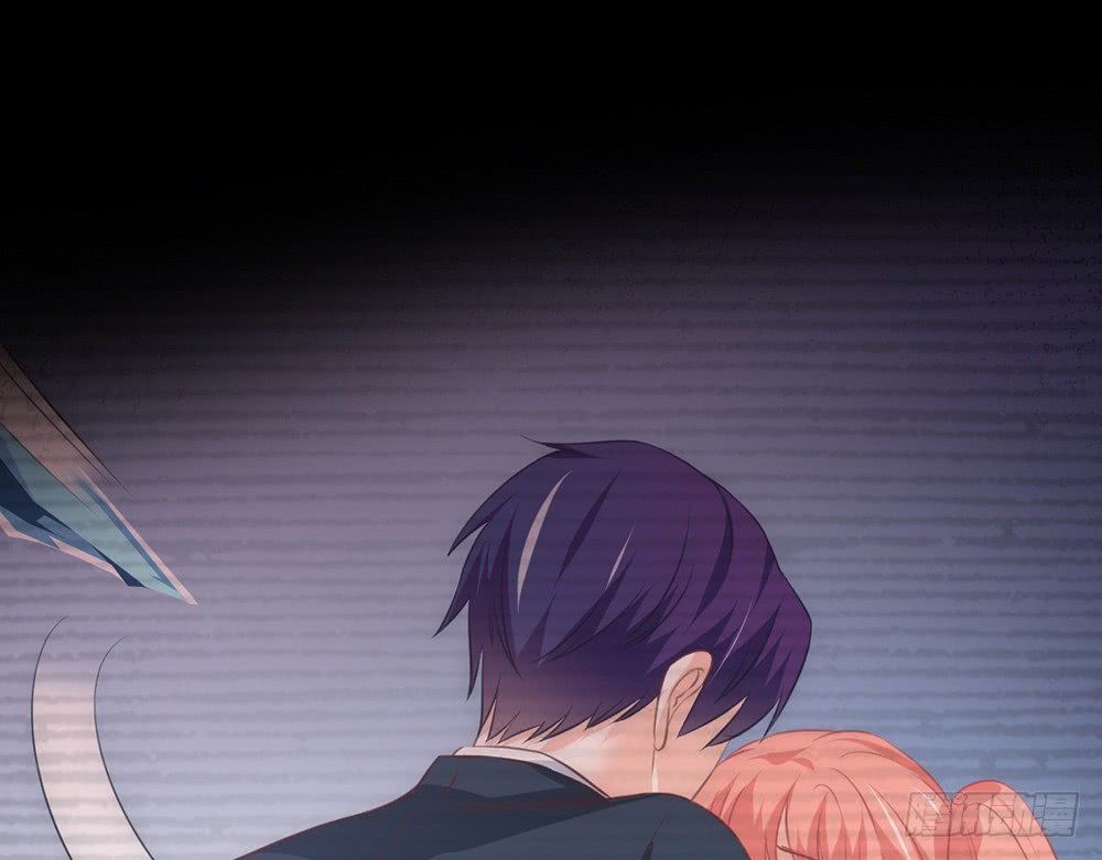 chapter&middot;090(1/4)-第87话