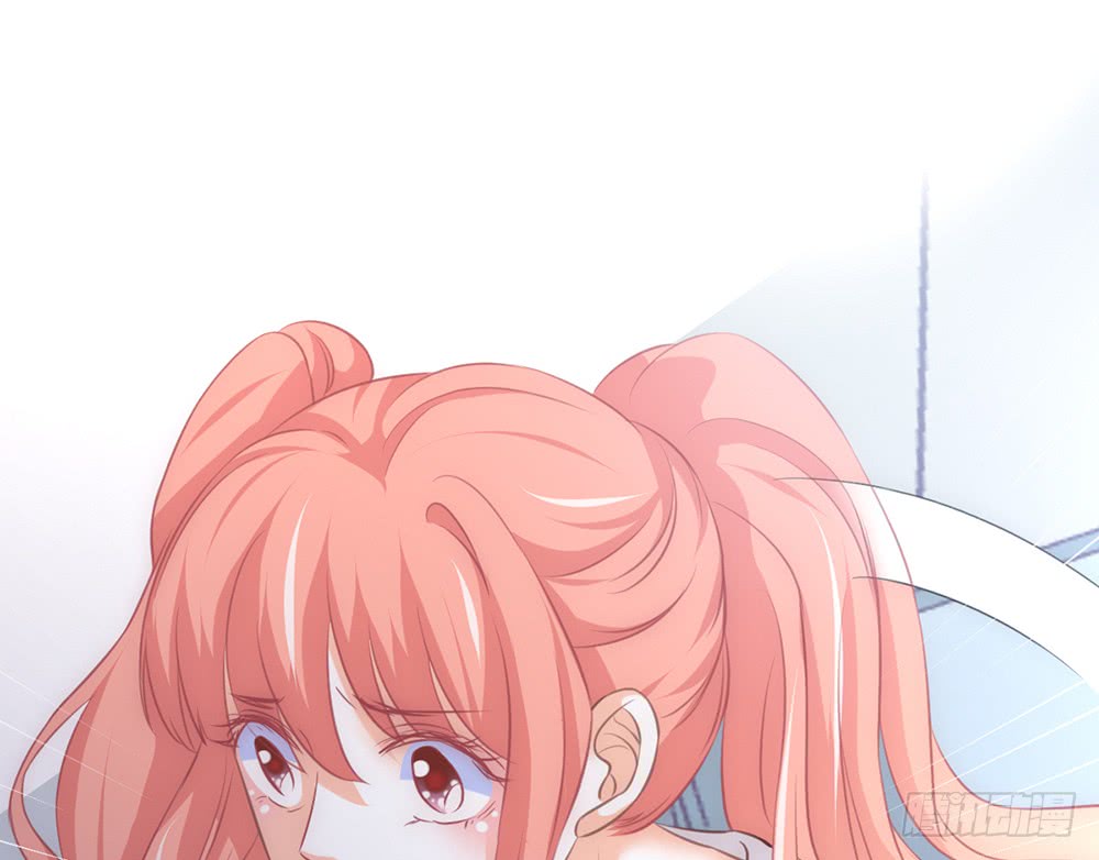 chapter&middot;090(1/4)-第87话