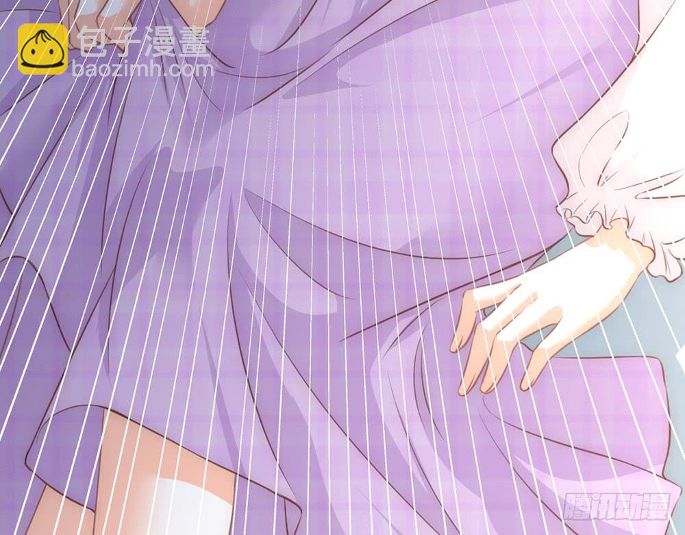 chapter&middot;090(1/4)-第87话