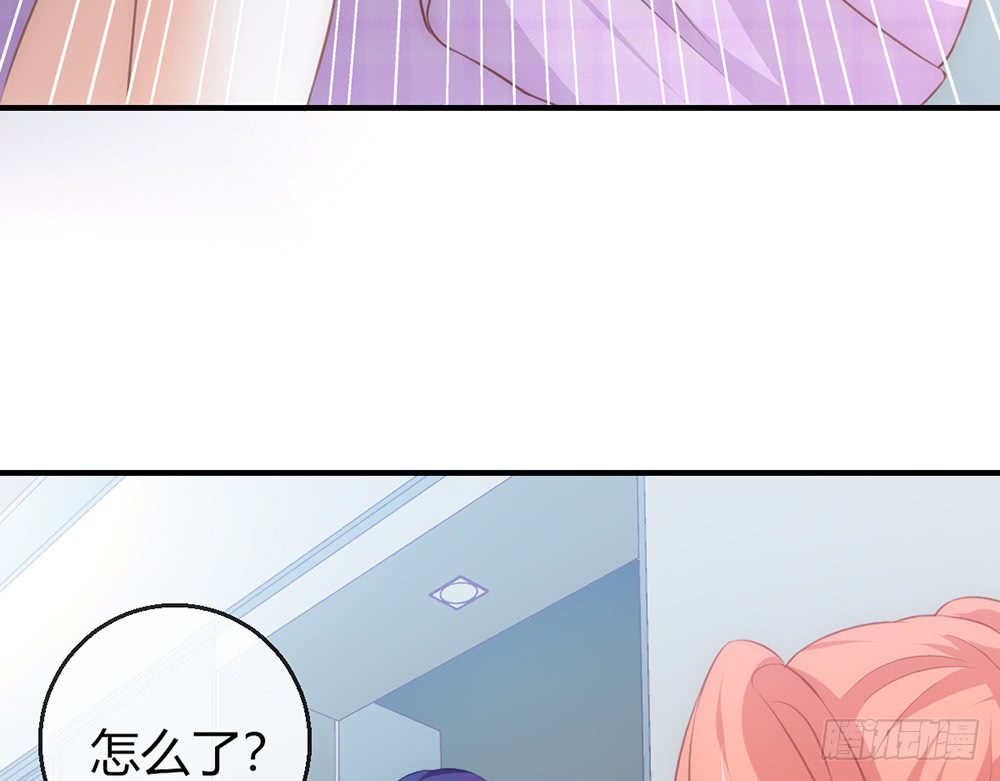 chapter&middot;090(1/4)-第87话