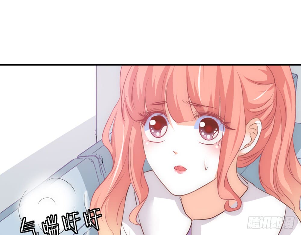 chapter&middot;090(1/4)-第87话