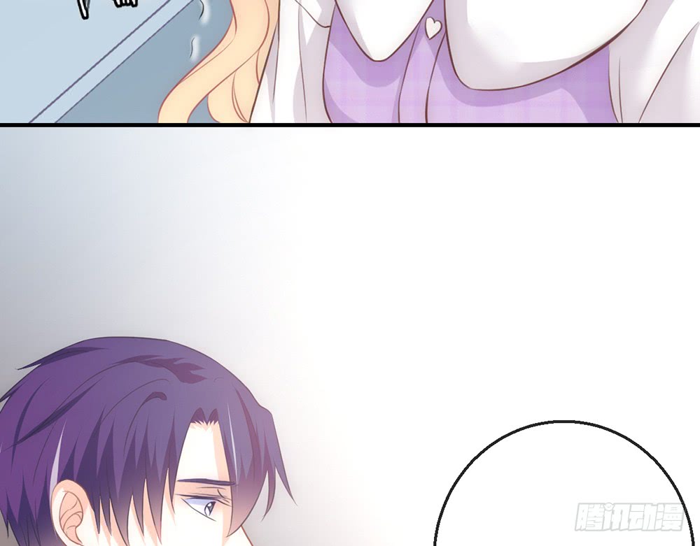 chapter&middot;090(1/4)-第87话