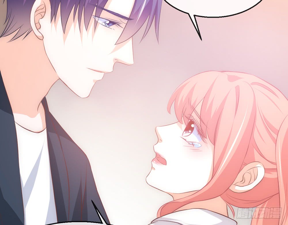 chapter&middot;090(1/4)-第87话