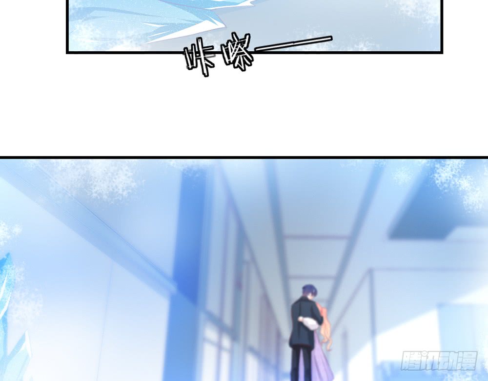 chapter&middot;090(1/4)-第87话